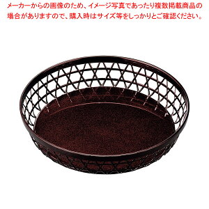 k704-118 [A]ABS|ۂ p[0 y~[فz