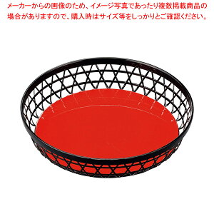 k704-148 [A]ABS|ۂ 0 y~[فz