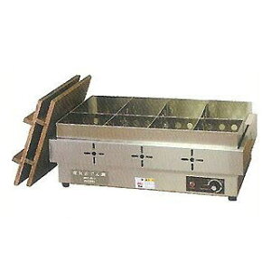 HOT COOKERsdCłt NHO-8LYydCł dCł ł dC Ɩpł łۉ łۉ łۉ@ łۉP[X łEH[}[zy~[فz