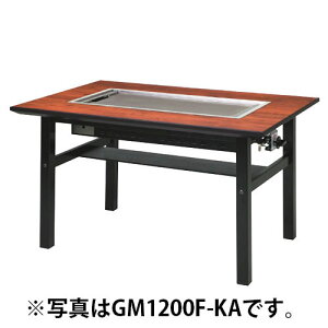 KX DݏĂe[u 4l| m GM1550F-KA vp(LPKX)ygݗĎ ؐr DݏĂe[u S 񂶂 Ɩpzy[J[/㕥ϕszy~[فz