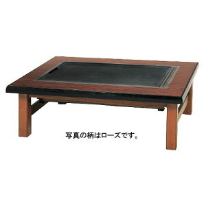 KX DݏĂe[u ~p OWB-1500M [Y vp(LPKX)yDݏĂe[u Ɩpzy[J[/㕥ϕszy~[فz