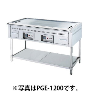 Ɩp s^bg OhdC PGE-1200 S16mmyƖp DݏĂ@B đ Oh SĂ SĂ@zy[J[/㕥ϕszy~[فz