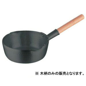 KO A~ᕽ ؕ3{ 21`25.5cmy䂫Ђ s Ўzyٓ v p zyƖp lC   lC uh ᕽȂ Ɩp  ᕽ 䂫Ȃ ᕽ 