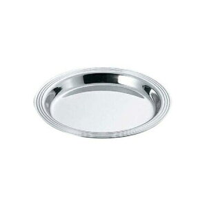 SW 18-8 CCR[X^[zylC R[X^[ R[X^[ ƖpR[X^[ 킢 Ɩp R[X^[ _zy~[فz