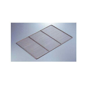 y܂Ƃߔ10ZbgizypP[LN[[ iV ENDOzy~[ ٓ HXz yo^C zy~[فz