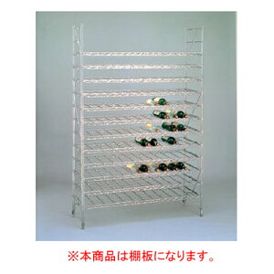 y܂Ƃߔ10ZbgizyGN^[CVFtmX^_[hn W910mInzy~[ ٓ HXzy~[فz