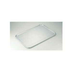 y܂Ƃߔ10Zbgiz①ViVbNt[U[VjyLb` ƖpV Vp I[u W َq P[L V Ɩp I[u V P[L VŏĂ P[