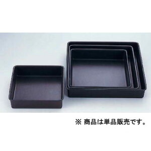 yetp^fR 2zy~[ ٓ HXz yo^C zy~[فz