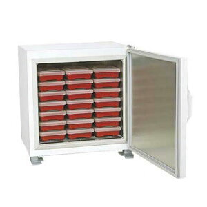 AiJ ANNAKA jbZC ٓ zJzJ|bg 42[ HP-42yƖp ٓۉ ٓ ٓ `{bNX EH[}[  ۉ t[hLr t[hLrlbgzy~[