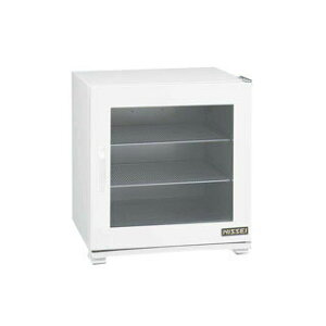 AiJ ANNAKA jbZC ^ zJzJ|bg KXdl HP-46GyƖp ٓۉ ٓ ٓ `{bNX EH[}[  ۉ t[hLr t[hLrlbgz