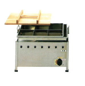 IKK KXł _ 6bd OA15SWIDX LPG(vpKX)yKXł ł Ɩpł łۉ łۉ łۉ@ łۉP[X łEH[}