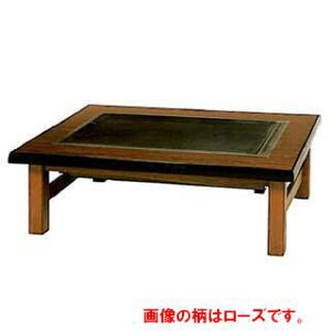 KXDݏĂe[u ~p OWB-1200M vp(LPKX)yDݏĂe[u Ɩpzy[J[/㕥ϕszy~[فz