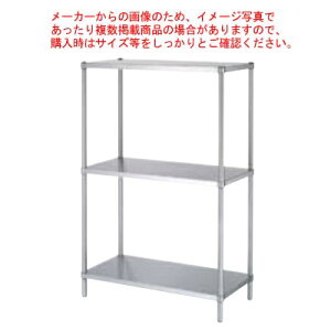 VR[ƖpbNx^I3i RBN3-18090 1788×888×1800 y@llpiz y[J[/㕥ϕsz ybNI Ɩpzy~[فz