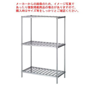 VR[ƖpbNXmRI3i RSN3-7545 738×438×1800 y@llpiz y[J[/㕥ϕsz ybNI Ɩpzy~[فz