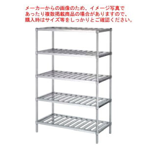 VR[ƖpbNXmRI5i RSN5-6045 588×438×1800 y@llpiz y[J[/㕥ϕsz ybNI Ɩpzy~[فz