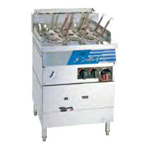 {C[ SMB-66 600×600×800mm LPG(vpKX)y[J[/㕥ϕszy~[فz