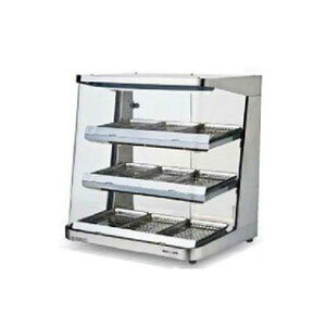 y1NۏؕtzkSC60L-3ldCzbgV[P[X I3i yƖp zbgV[P[X t[hV[P[X ۉV[P[X V[P[X t[hEH[}[zy~[فz