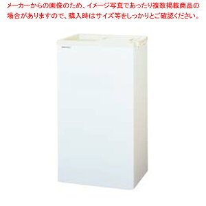 (2Nۏ)pi\jbN Ɩp ⓀXgbJ[ 531×318×865mm XCh^Cv SCR-SZ47yƖpⓀXgbJ[ ⓀXgbJ[ƖpXgbJ[ Ⓚ ƖpⓀ Ɩp① ZJh