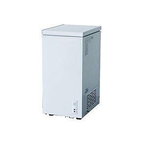 yIzyƊEI3Nۏؕtz Ɩp ⓀXgbJ[ 60-OR 415×571×848mm VFp SHERPA yƖpⓀ t[U[ HiXgbJ[ ؗⓀV[P[XƖpt[U[ lCⓀ Z