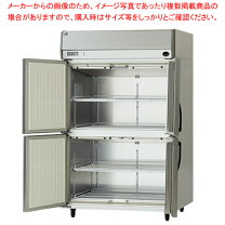 楽天市場】srr-k1281sbの通販