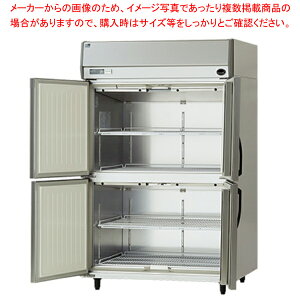 �p�i�\�j�b�N �^�e�^�P�������� SHR-K1281S �y�Ɩ��p�c�^�①�� �c�^�①�� �Ɩ��p�①�� �c�^�P�������Ɂz�y���[�J�[����/�㕥�����ϕs�z�y�~�[�فz