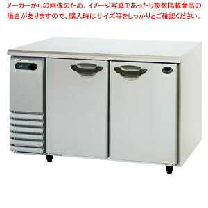 pi\jbN P R^SHU-G1271SA 1200×750×800mmyƖp^① ^① Ɩp① ^PɁzy[J[/㕥ϕszy~[فz