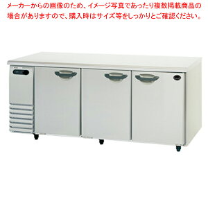 pi\jbN P R^SHU-G1861SA 1800×600×800mmyƖp^① ^① Ɩp① ^PɁzy[J[/㕥ϕszy~[فz