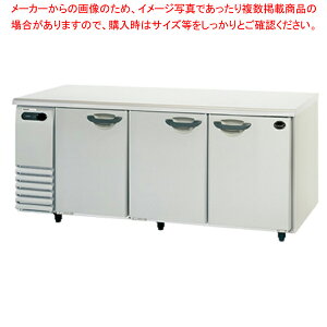 pi\jbN P R^SHU-G1871SA 1800×750×800mmyƖp^① ^① Ɩp① ^PɁzy[J[/㕥ϕszy~[فz