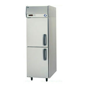 調理器具 冷凍庫 業務用の人気商品・通販・価格比較 - 価格.com