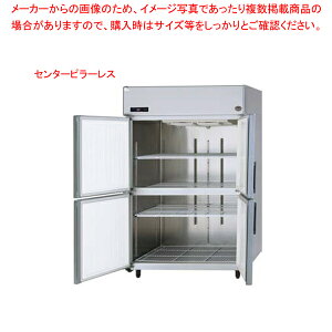y̓T 2Nۏ؁zƖp Č^Ⓚ KV[YSRF-LV1261S W1200×D650×H1950mmyƖpⓀ Ɩpc^Ⓚɏc^XgbJ[ Ɩpc^XgbJ[zy[J[/㕥ϕs