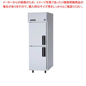 y̓T 2Nۏ؁zpi\jbN Ɩp①SRR-LV661L 615×650×1950mmyƖpc^① Ɩp① c^① Ɩp c^ ① Ɩp①Ɂzy[J[/㕥ϕs