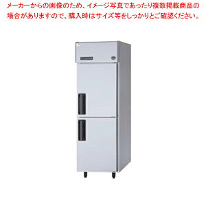 pi\jbN Ɩp①SRR-LV681 615×800×1950mmyƖpc^① Ɩp① c^① Ɩp c^ ① Ɩp① V[P[X Ɩp ①Ɂzy[J[/㕥ϕs