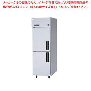 y̓T 2Nۏ؁zpi\jbN Ɩp①SRR-LV681L 615×800×1950mm JdlyƖpc^① Ɩp① c^① Ɩp c^ ①Ɂzy[J[/㕥ϕsz