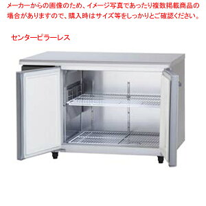 y̓T 2Nۏ؁zpi\jbN Ɩp① ^ R[he[uSUR-LV1271S W1200×D750×H800mmyƖp① ^① R[he[u Ɩp①Ɂzy[J[/㕥