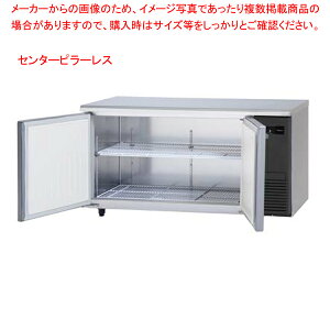 [SUR-K1561SB-R]y̓T 2Nۏ؁zpi\jbN Ɩp① ^ R[he[uSUR-LV1561S-R W1500×D600×H800mmyƖp① ^① R[he[u Ɩp①Ɂzy[J[