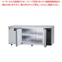 楽天市場】コールドテーブル 1800の通販