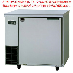 y̓T 2Nۏ؁zpi\jbN Ɩp① ^ R[he[u SUR-UT861LB1 800×600×800mmyƖp① ^① R[he[u Ɩp①Ɂzy[J[/㕥