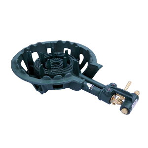 ƖpdKXRZbg TS-210 12AE13A(ssKX)yKXR Ɩp 1 KXR KXp R ss KXpR  R KXR RpNgKXRzy~