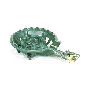 ƖpdKXRZbg TS-210P 12AE13A(ssKX)yKXR 1 KXR KXpR ssKXpR  KXR Ɩp R KXR RpNgKXR