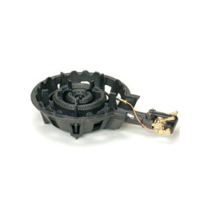ƖpdKXRZbg TS-220HP LPG(vpKX)yvpp KXR 1 lp KXR vp KXpR  KXR Ɩp R vp KXR R