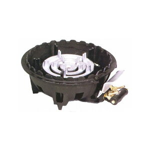 ƖpOdnCJ[KXRZbgTS-318 12AE13A(ssKX)yKXR Ɩp 1 KXR KXp R ss KXpR  R KXR ̔Xzy~[