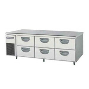 tNV}KC R^@h[e[uⓀɁi2ij 1630×s600×550 LBC-166FM2 y[J[/㕥ϕszyⓀ ^ ^Ⓚ ƖpⓀ Ⓚ ^ ƖⓀ 