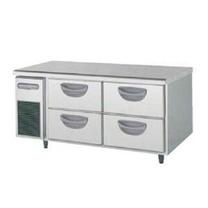 tNV}KC R^@h[e[uⓀɁi2ij 1200×s750×550 LBW-124FM2 y[J[/㕥ϕszyⓀ ^ ^Ⓚ ƖpⓀ Ⓚ ^ ƖⓀ 