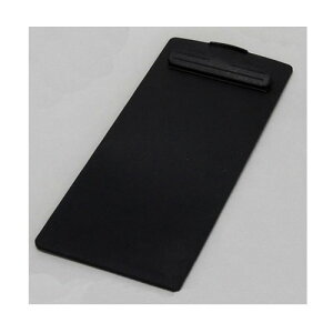 v `[Nbv  TCYyƖp `[΂ `[Nbv{[h HX`[z_[ `[Nbv  TCY Ɩpzy~[فz