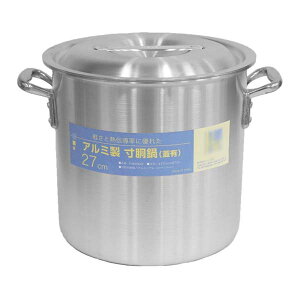 A~  27cm ƖpyA~ A~ J[p Ǝҗp vp [ X[v  V`[ ύݗp Xg Ɩp HX  AEghA H A~