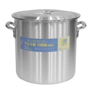 A~  30cm ƖpyA~ A~ J[p Ǝҗp vp [ X[v  V`[ ύݗp Xg Ɩp HX  AEghA H A~