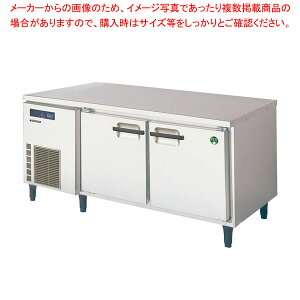 tNV}KC R^ R[he[u① 1200×s600×600LNC-120RX-F y[J[/㕥ϕszy Ɩp ① ^ ① 䉺 ① Ɩp ^① ①R[
