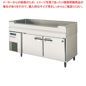 tNV}KC R^ M^VNtR^① R[he[u① 1500×s600×800 LNC-150RX-SC y [J[/㕥ϕs zy Lb` VN  ~[ VN 