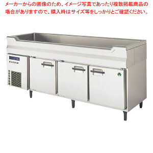 tNV}KC R^ M^VNtR^① R[he[u① 1800×s600×800 LNC-180RX-SC y [J[/㕥ϕs zy Lb` VN  ~[ VN 