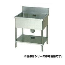 楽天市場】1槽シンク w600 d450の通販
